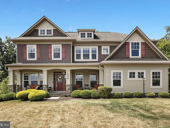 2nd image of 7346 Tucan Ct
