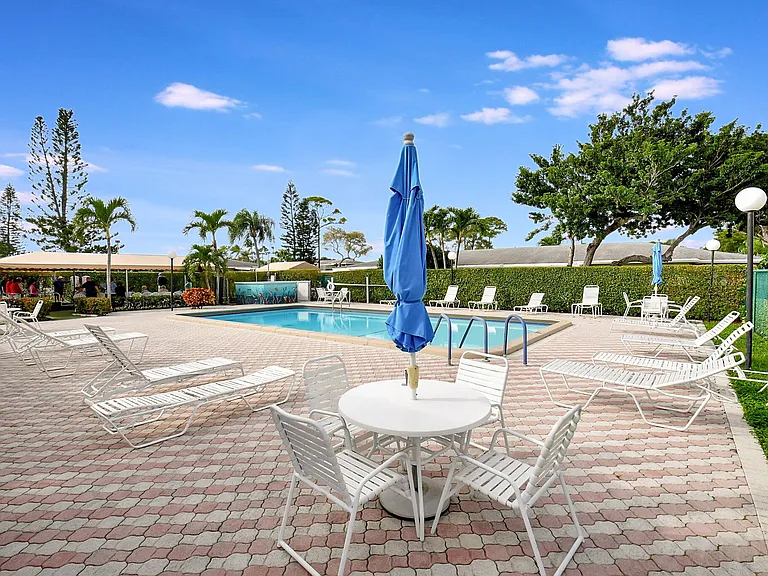 2401 Del Aire Blvd #101 — Photo 58