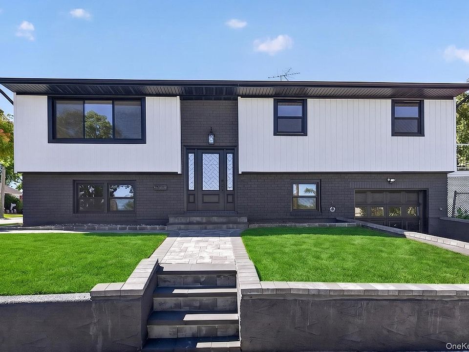 1st image of 115 Arthur Avenue