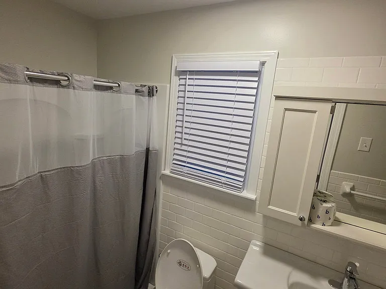 1007 S Water St — Photo 6