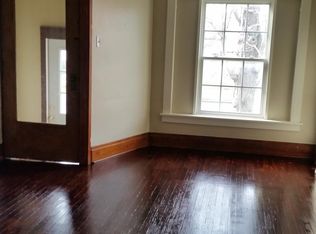 2722 Monroe Ave #1, Niagara Falls, NY 14303