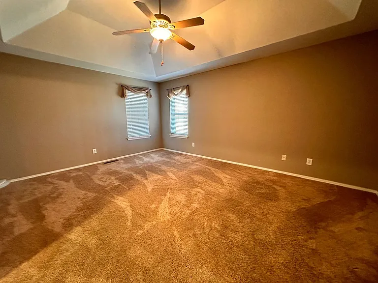 2205 Basking Ridge Trl — Photo 11