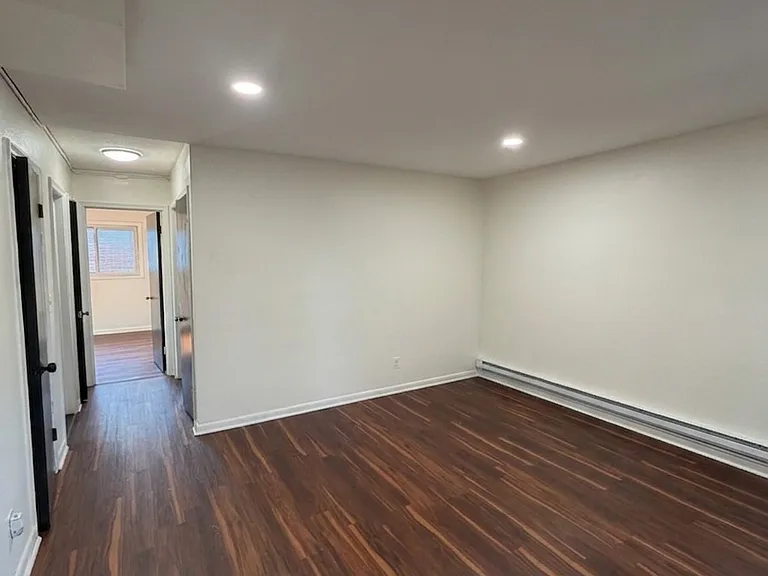 16745 Greenfield Rd #10 — Photo 3