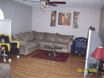 2nd image of 2128 Alliance Ave