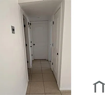 2 bed, 915 sqft, $1,550 — Photo 3