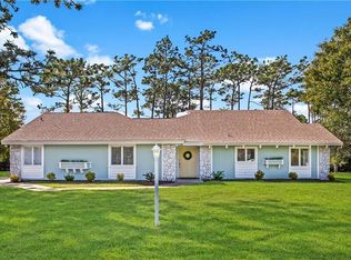 213 Riverbend Rd, Ormond Beach, FL 32174