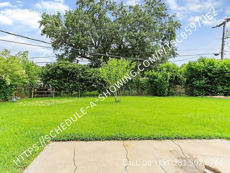 410 22nd Ave N — Photo 13