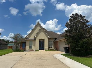 20335 Montbard Ave, Baton Rouge, LA 70817