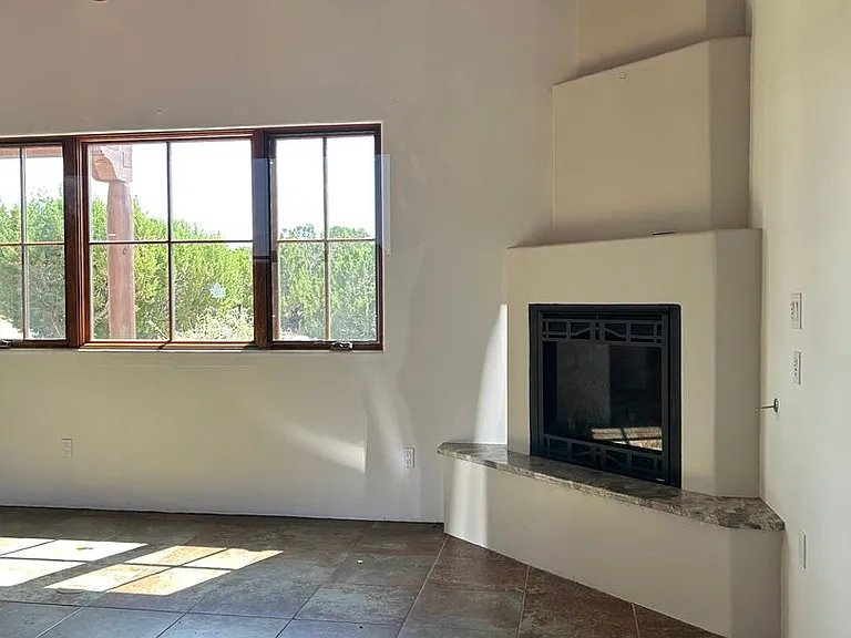 18 Camino Barranca — Photo 9