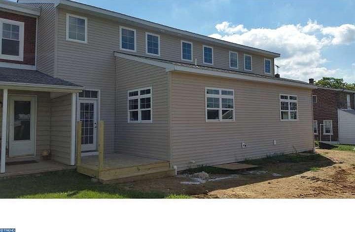 2nd image of 1 Fraley St