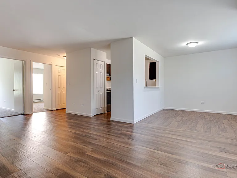 Hawthorne Glen Apartments — Photo 10