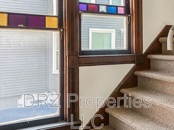 3rd image of 1012 Bridge St NW #1