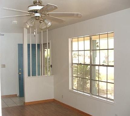 2nd image of 7834 SUN FOREST DR