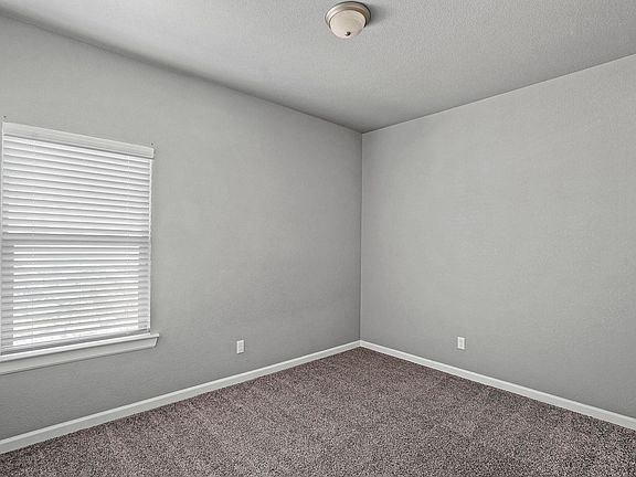 5th image of 6936 Black Mesquite Dr