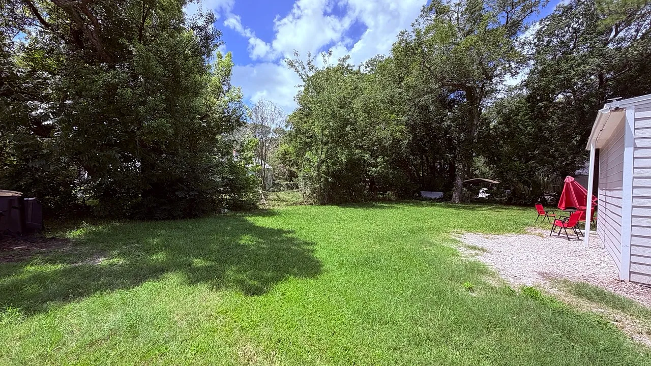 Coliving in Murray Hill Gardens, Westside Jacksonville — Photo 4