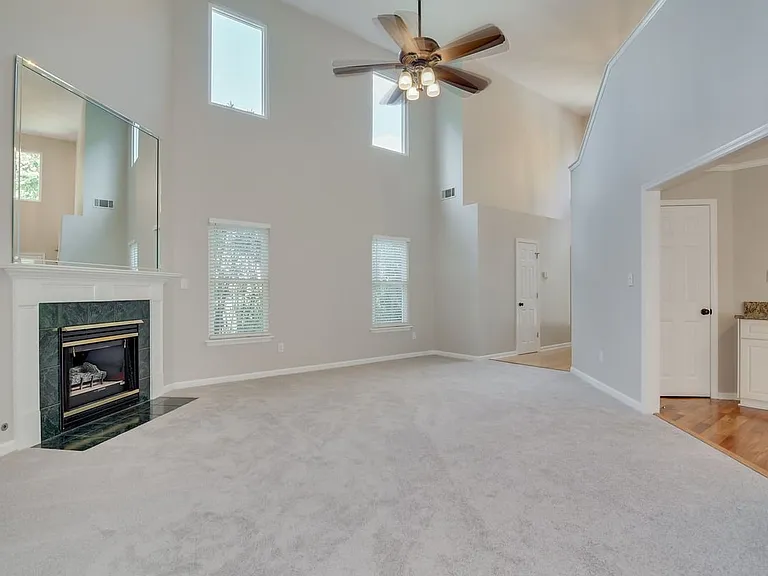 486 Granite Point — Photo 41