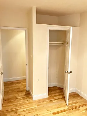 Rented by Platinum Properties | media 13