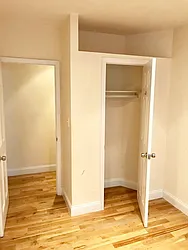 Rented by Platinum Properties