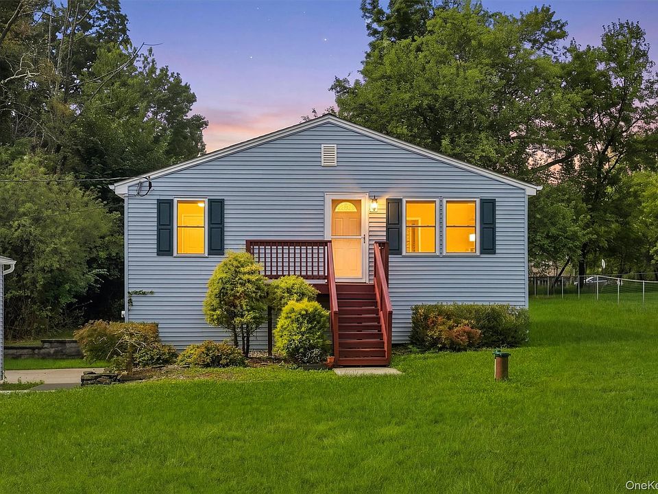 1st image of 11 Strack Road