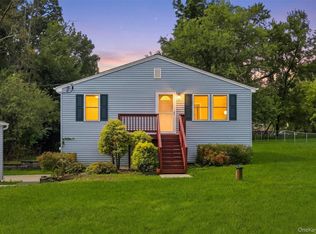 11 Strack Rd, Goshen, NY 10924