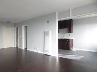 525 S Kingsley Dr APT 1, Los Angeles, CA 90020