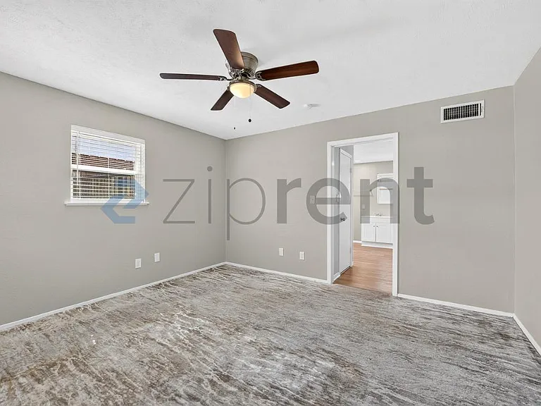 7216 Hightower St — Photo 12