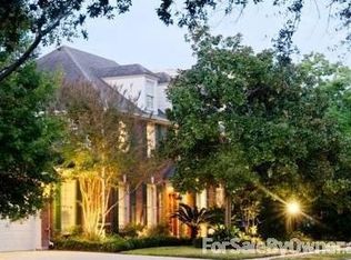 2624 Robinhood St, Houston, TX 77005