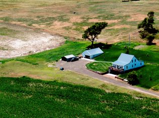 6220 E Kaneb Rd, North Platte, NE 69101