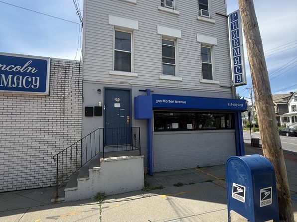 300 Morton Ave Floor 2