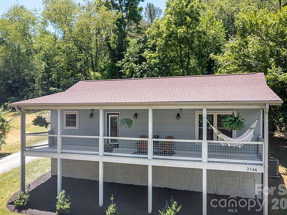 3rd image of 2546 Old Clyde Rd