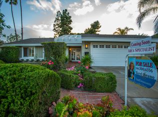 29261 Kensington Dr, Laguna Niguel, CA 92677