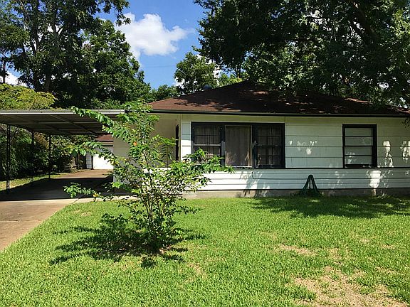 2nd image of 4106 Woodfin St