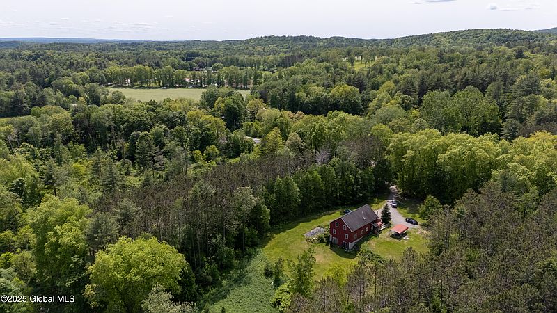 3rd image of 55 Lake Desolation Road