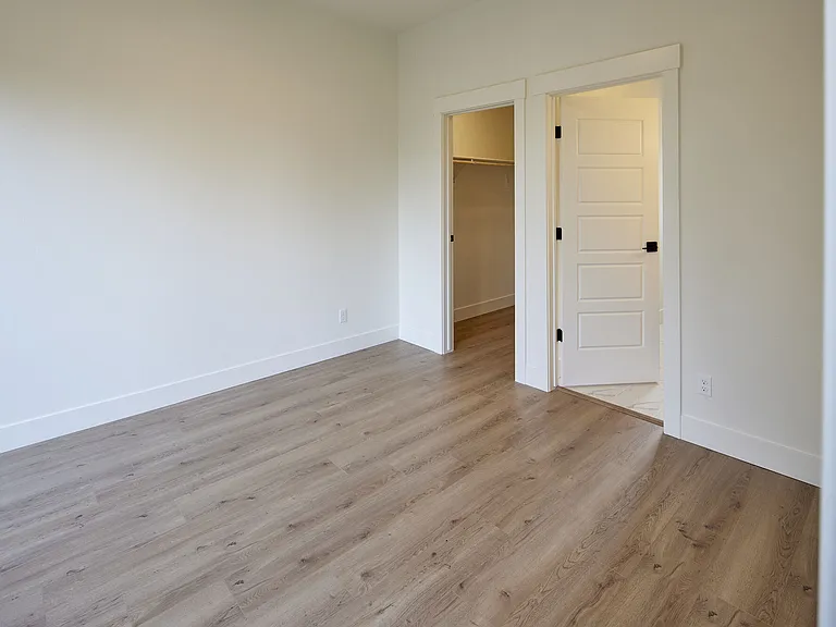 140 NE Sacramento St — Photo 47