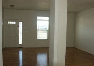 4th image of 3416 W Mariner Ln