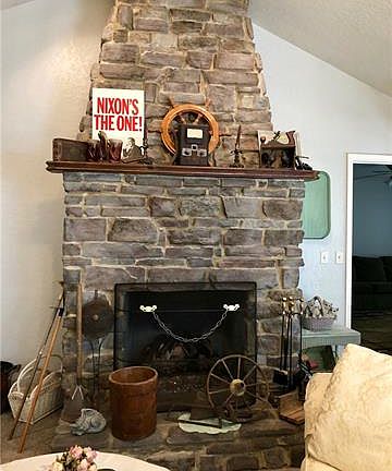 4th image of 8631 Sherrills Creek Dr