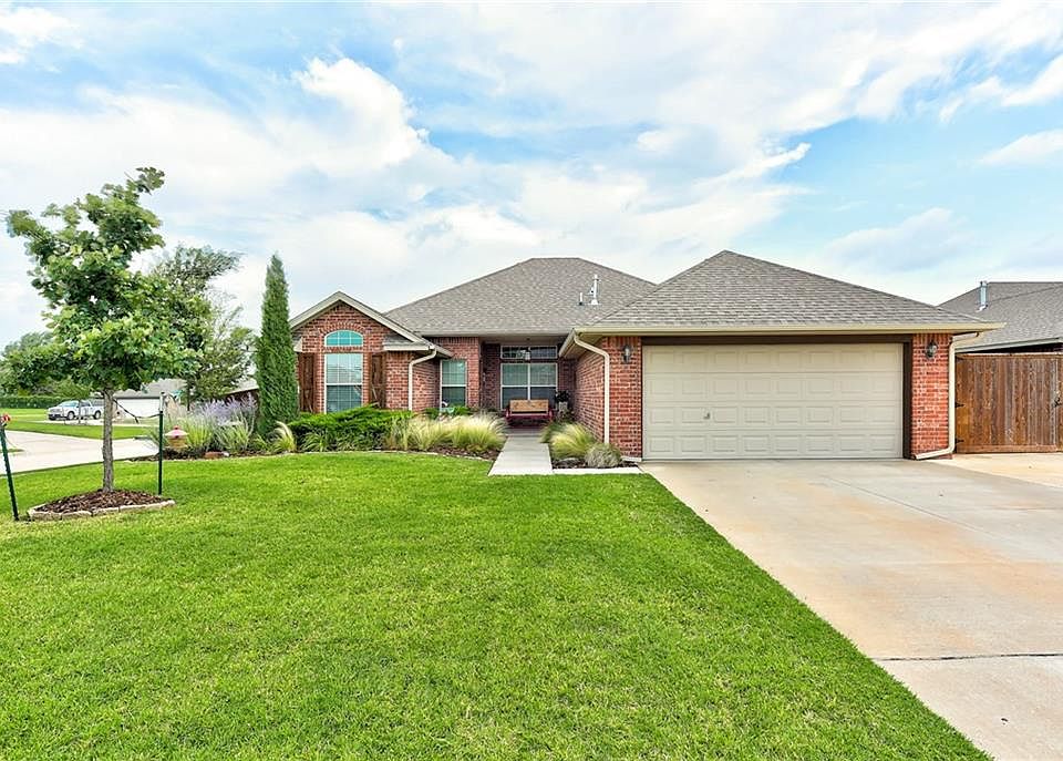 1st image of 801 Liberty Mesa Ct