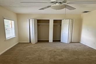 4th image of 845 44th Ave N