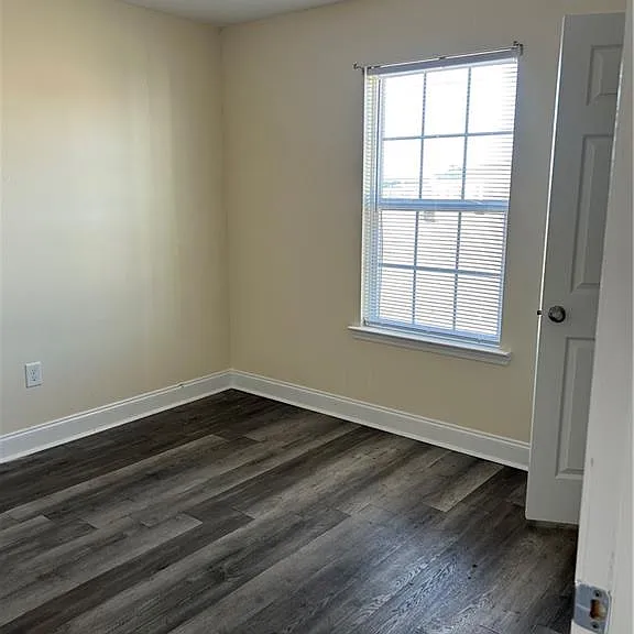 129 Ronald Pride Blvd #A — Photo 10