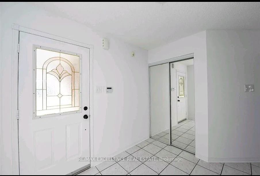 4 bed, $3,400 — Photo 4