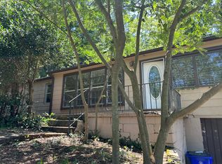 803 Cypress Mill Rd, Florence, AL 35630