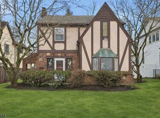92 George St, Tenafly, NJ 07670