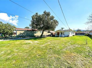 7822 Kyle St, Sunland, CA 91040