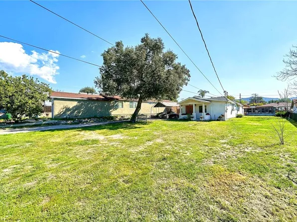7822 Kyle St, Sunland, CA 91040
