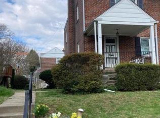 119 Rock Glen Rd, Wynnewood, PA 19096