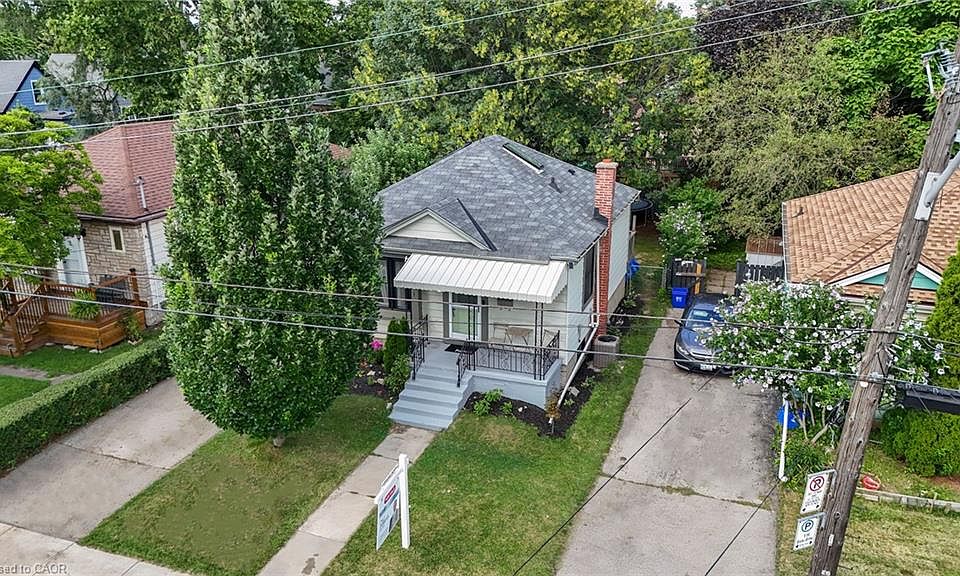 1st image of 197 Crockett St