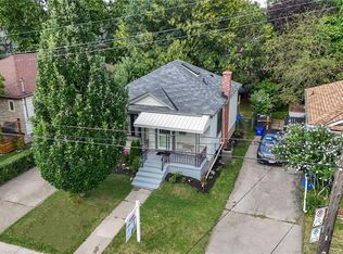 197 Crockett St, Hamilton, ON L8V 1H3
