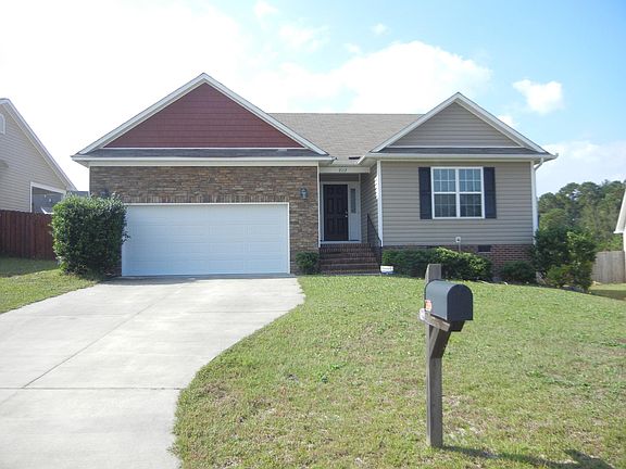 2nd image of 2112 Outwood Pl