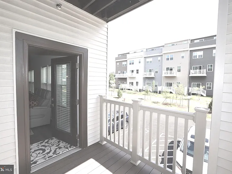 21480 Mount Sterling Ter #201 — Photo 5