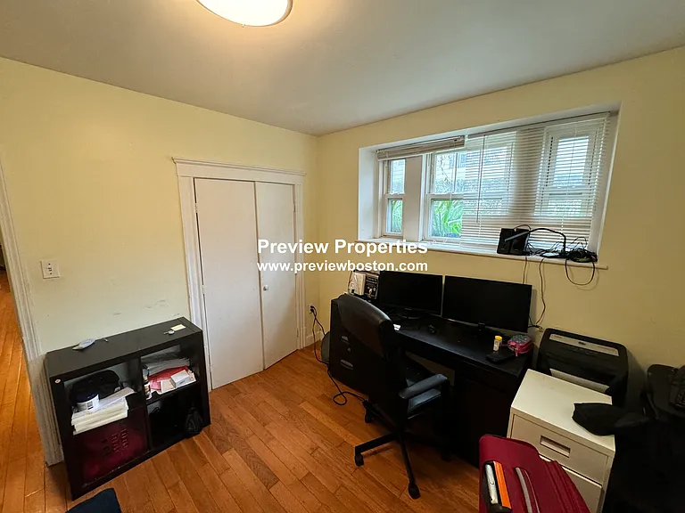 108 Washington St #BP — Photo 7